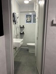 Blk 276 Ficus Vale (Yishun), HDB 4 Rooms #499616201